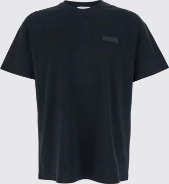 Givenchy T-shirt in cotone