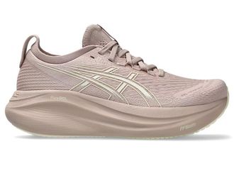 Asics Gel-Nimbus 27 Shoes