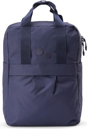 Pinqponq Kute 17 Daypack - Unisex | blau