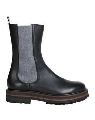 Roberto Festa Milano SCHUHE - Stiefeletten auf YOOX.COM