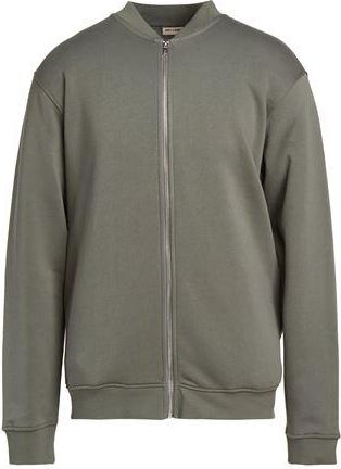 Only & Sons CAMISETAS Y TOPS - Sudaderas en YOOX.COM