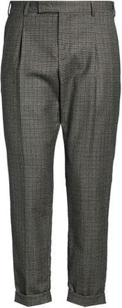 Pantaloni Torino PARTES DE ABAJO - Pantalones en YOOX.COM