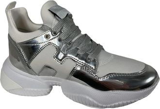 Hogan Interaction H487 Slip-Ons