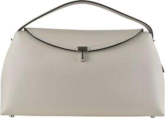 Toteme T-Lock-Tasche