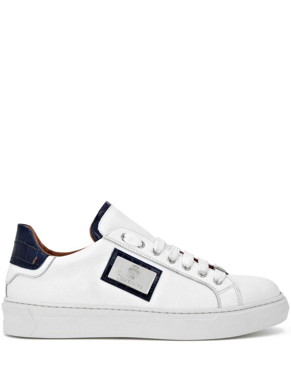 Billionaire Boys Club Sneakers / Trainer − Sale: up to −60