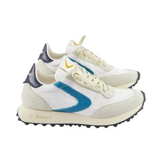 Valsport Sneakers, female, Multicolor, 5 UK, Running Shoes for Men