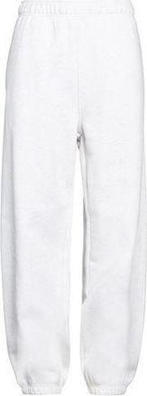 St&uuml;ssy BOTTOMWEAR - Trousers on YOOX.COM