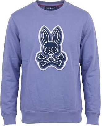Psycho Bunny TOPWEAR - Felpe su YOOX.COM