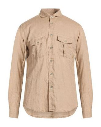 Out / Fit TOPWEAR - Shirts sur YOOX.COM