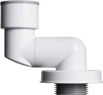 OEM Tappo Di Riflusso Per Lavello E Bagno Tappo In Silicone Con Guarnizione Antiodore, Eliminatore Di Odori Per Cucina E Bagno, Adatto Per Lavello, Wc, La