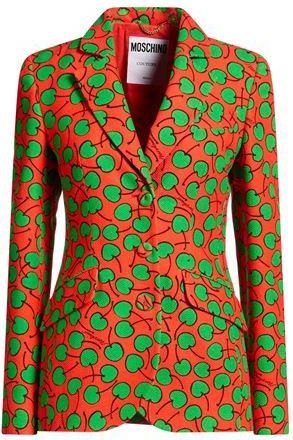 Moschino COMPLETI E COORDINATI - Blazers su YOOX.COM