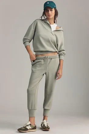 Varley The Slim Cuff 25 Pants