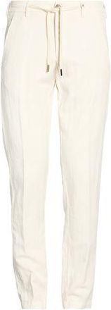 Myths HOSEN & RÖCKE - Hosen auf YOOX.COM