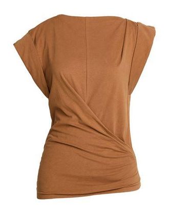 Isabel Marant TOPS - Tops auf YOOX.COM