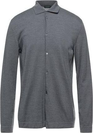 Zanone KNITWEAR - Cardigans sur YOOX.COM