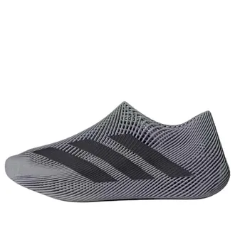 adidas Climacool Grey Four KJ8978