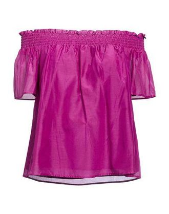 Marella CAMISETAS Y TOPS - Tops en YOOX.COM