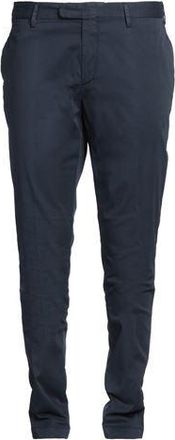 Devore Incipit HOSEN & RÖCKE - Hosen auf YOOX.COM