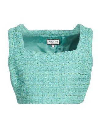 Paul & Joe TOPWEAR - Tops on YOOX.COM