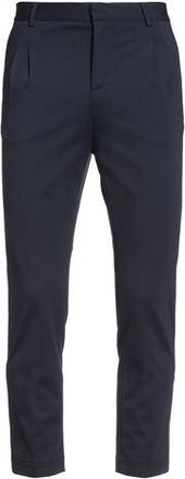 Daniele Alessandrini BOTTOMWEAR - Trousers sur YOOX.COM