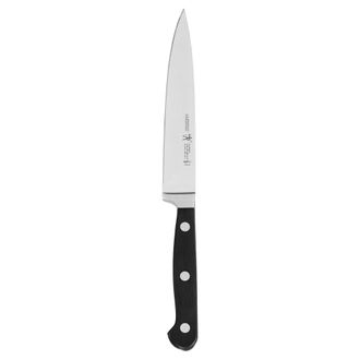 J.A. Henckels International CLASSIC 6-inch Utility Knife