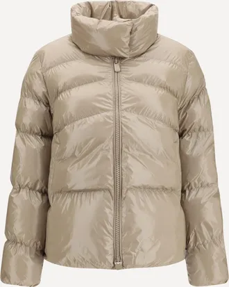 Pinko Piumino trapuntato Woman 38