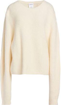 Marella PRENDAS DE PUNTO - Pullover en YOOX.COM