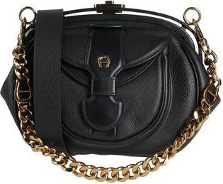 Aigner BAGS - Cross-body bags sur YOOX.COM