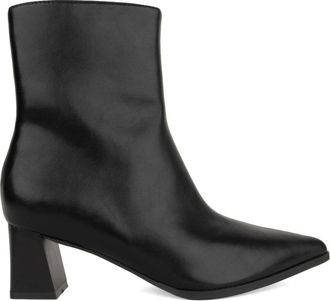 Keddo Mujer, Zapatos, Negro, Talla: 37 EU
