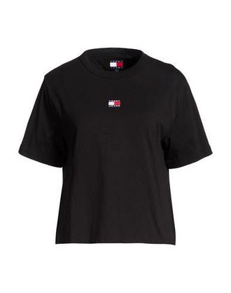 Tommy Jeans CAMISETAS Y TOPS - Camisetas en YOOX.COM