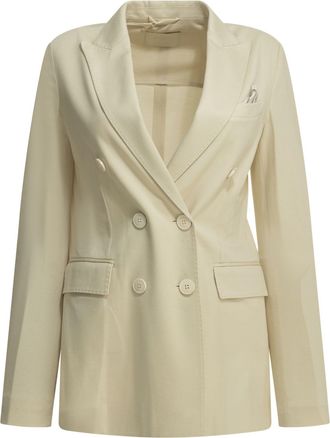 Circolo 1901 jassen en jassen