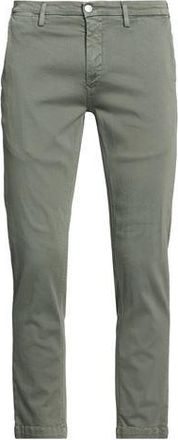 Replay BOTTOMWEAR - Jeans on YOOX.COM