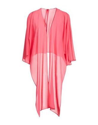 Patrizia Pepe TOPWEAR - Shrugs on YOOX.COM