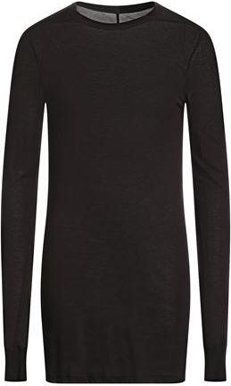 Rick Owens TOPWEAR - T-shirts su YOOX.COM