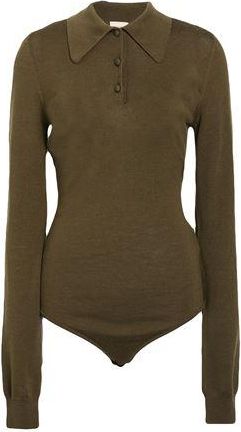 Tod's KNITWEAR - Jumpers on YOOX.COM