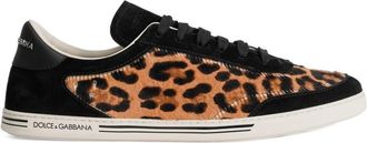 Dolce & Gabbana Sneakers