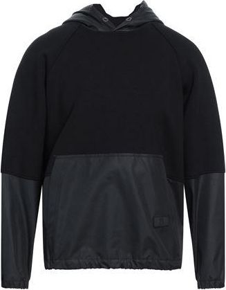 Pantaloni Torino TOPWEAR - Sweatshirts on YOOX.COM