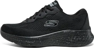 Skechers Skech-Lite Pro Pure Black 232596-BBK