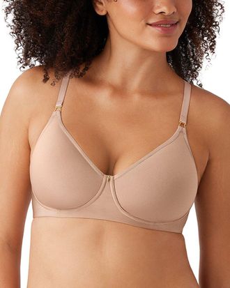 Wacoal Simply Done Contour Bra