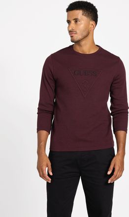 Guess Tomas Crewneck