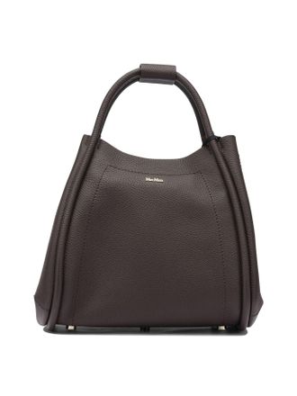 Max Mara Handbags