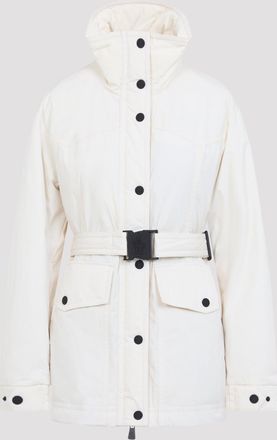 Moncler Caramany-jas