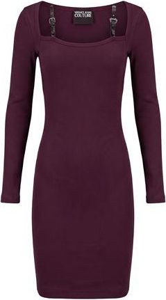 Versace VESTITI - Vestiti midi su YOOX.COM