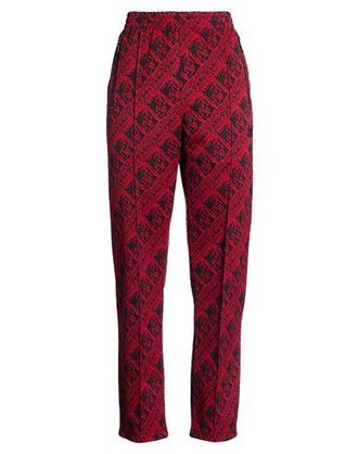 Needles BOTTOMWEAR - Trousers on YOOX.COM