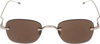 Thom Browne Occhiali da sole Thom Browne Ues961 A G0001 711 /0/0