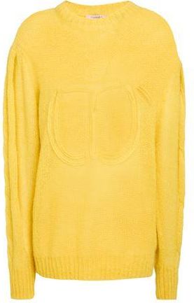 Twin-Set STRICKWAREN - Pullover auf YOOX.COM