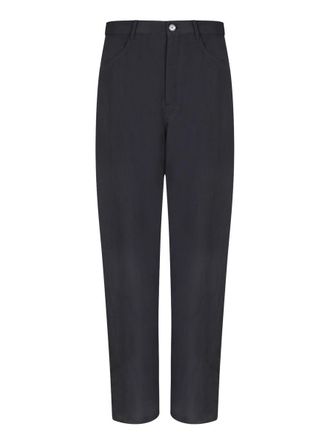 Balenciaga Trousers