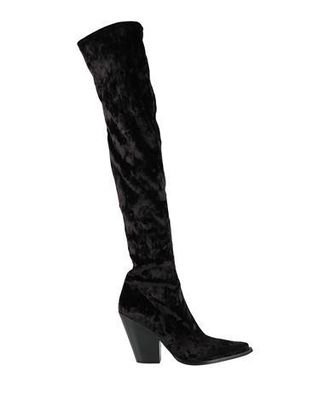 Elena Iachi SCHUHE - Stiefel auf YOOX.COM