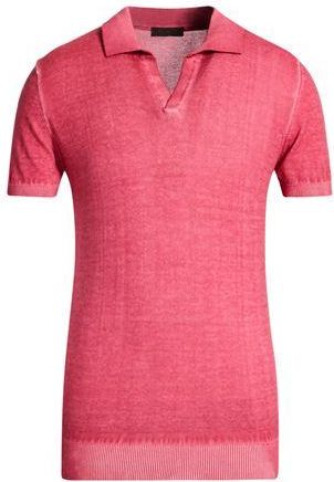 Out / Fit MAGLIERIA - Pullover su YOOX.COM