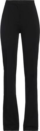 Pinko PARTES DE ABAJO - Pantalones en YOOX.COM